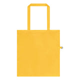 Sac de courses SHOPPY