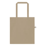 Sac de courses SHOPPY