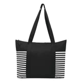 Shopper TWIN