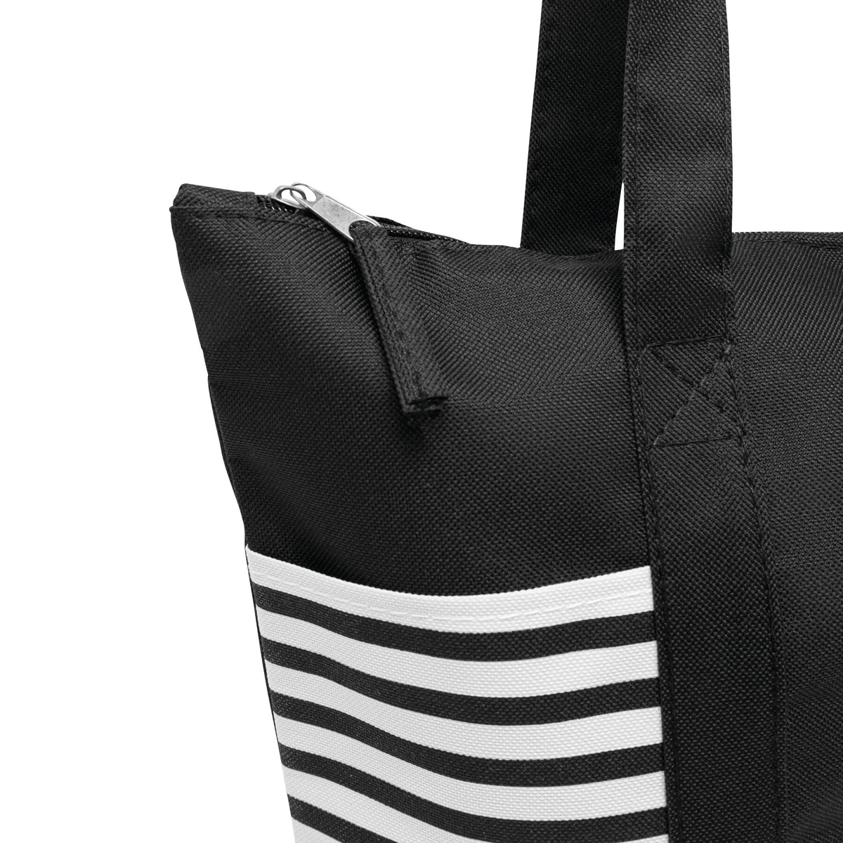 Shopper TWIN