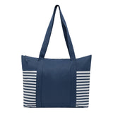 Shopper TWIN