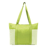 Shopper TWIN