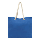 Sac de plage CAPRI