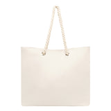 Sac de plage CAPRI