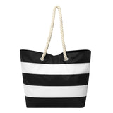 Strandtasche SYLT