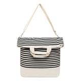 Sac de plage JUIST
