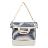 Sac de plage JUIST