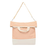 Sac de plage JUIST