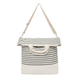 Sac de plage JUIST
