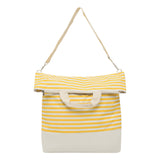 Sac de plage JUIST