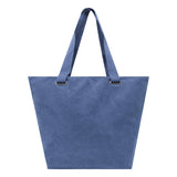 Beach bag KORSICA