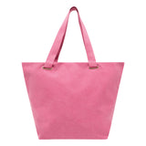 Beach bag KORSICA