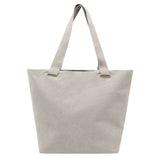 Beach bag KORSICA