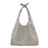 Strandtasche MENORCA