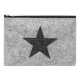 Pochette à ustensiles STAR DUST USE