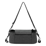 Sac de poussette BABY AID