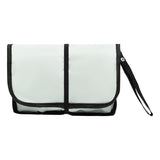 Baby Diaper Bag BABY FIRST