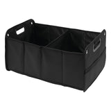 Trunk Bag CAR-GADGET