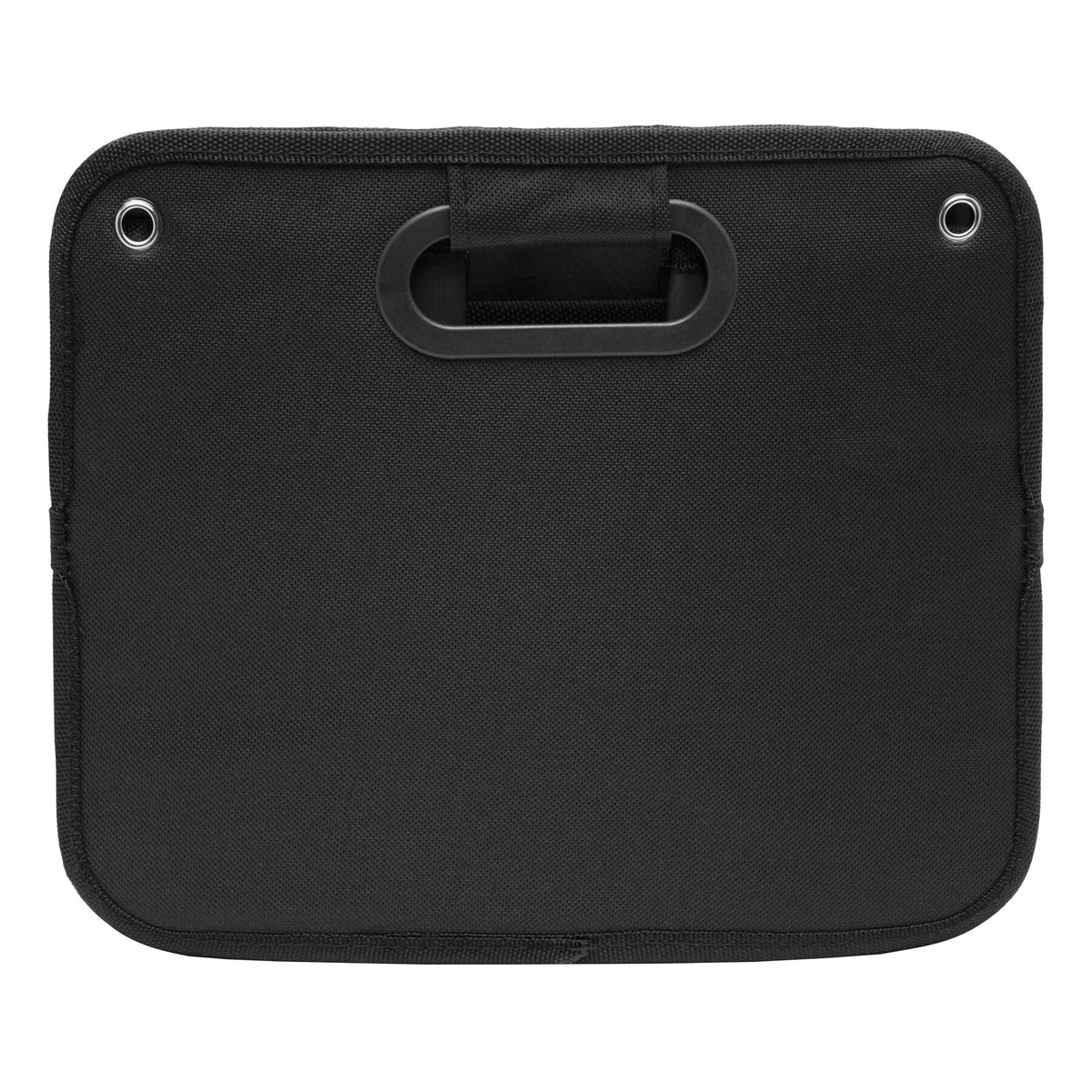 Kofferraum-Tasche CAR-GADGET