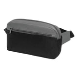Sac banane CLOSE-BY
