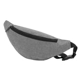 Fanny pack DONEGAL MOVE