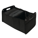 Trunk Bag Set ISO-GADGET