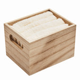 Guest Towel Set HOME HELPER
