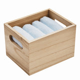 Guest Towel Set HOME HELPER