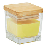 Scented Candle GLOW