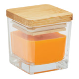 Scented Candle GLOW