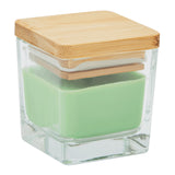 Scented Candle GLOW