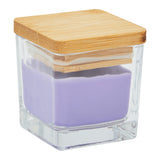 Scented Candle GLOW
