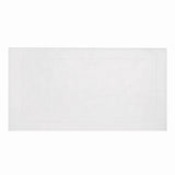 Bath Mat COZY MAT