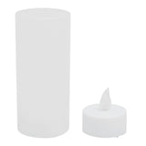 LED Light BIG GLINT