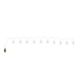 Fairy Lights COSY LIGHTS
