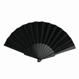 Foldable Fan COOL RPET