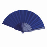 Foldable Fan COOL RPET