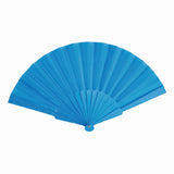 Foldable Fan COOL RPET
