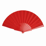 Foldable Fan COOL RPET