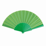 Foldable Fan COOL RPET