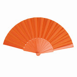 Foldable Fan COOL RPET