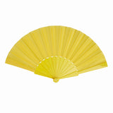 Foldable Fan COOL RPET