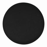 Comfortable Felt Seat Cushion SIT DOWN