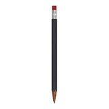 Druckbleistift LOOKALIKE
