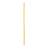 Flexible Pencil AGILE