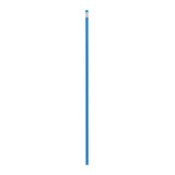 Flexible Pencil AGILE