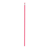 Flexible Pencil AGILE