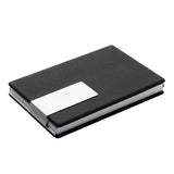 Élégant étui à cartes de visite COOL CARDS