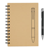 Carnet JOURNALISTE
