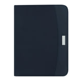 Portfolio CREADO in A4 format